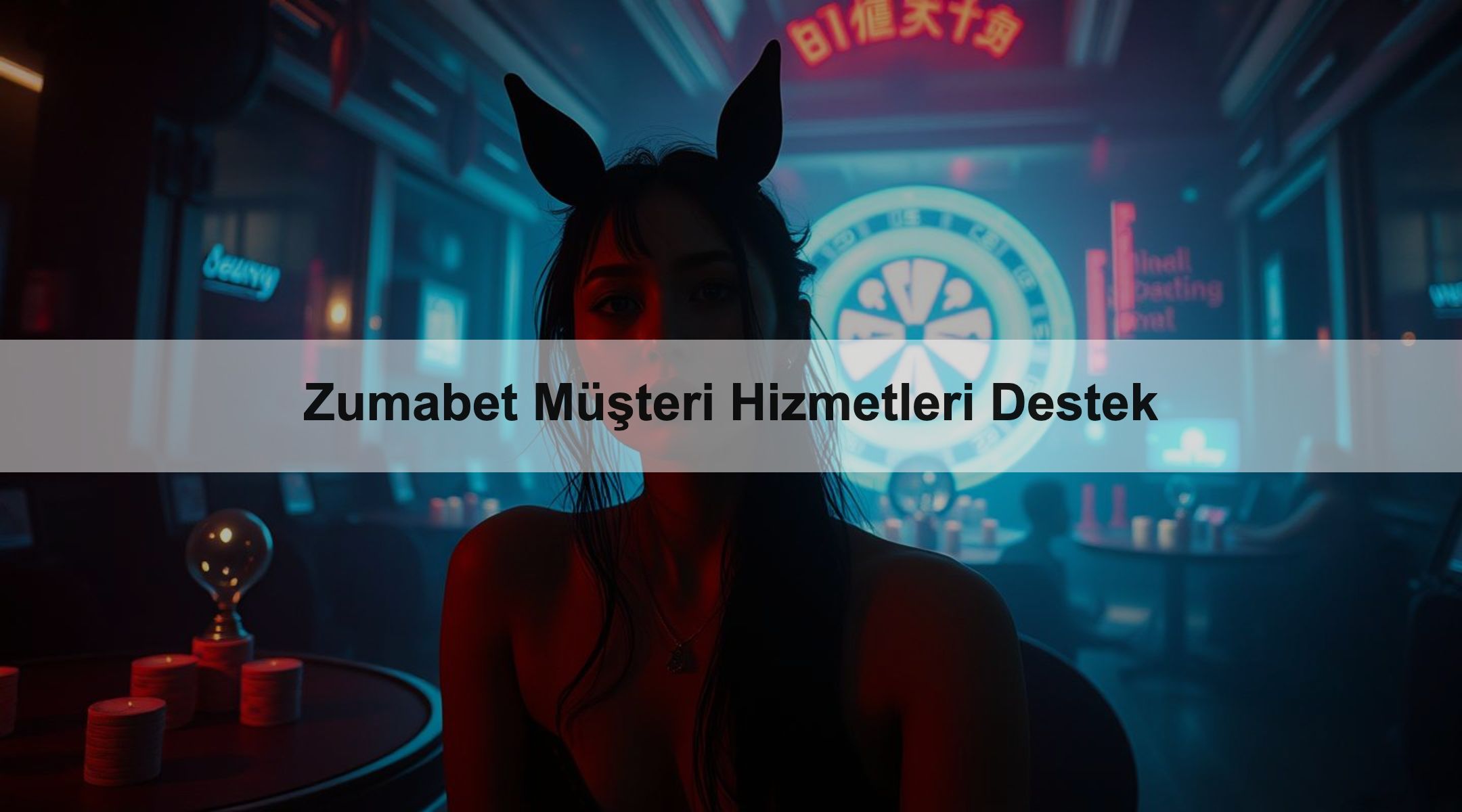 Zumabet Müşteri Hizmetleri Destek 1 Zumabet Müşteri Hizmetleri Destek